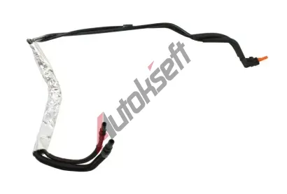 MAXGEAR Palivová hadička MXG 18-1581, 18-1581 MAXGEAR Palivová hadička MXG 18-1581, 18-1581