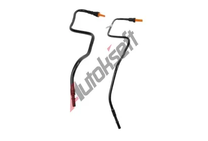 MAXGEAR Palivová hadička MXG 18-1582, 18-1582 MAXGEAR Palivová hadička MXG 18-1582, 18-1582