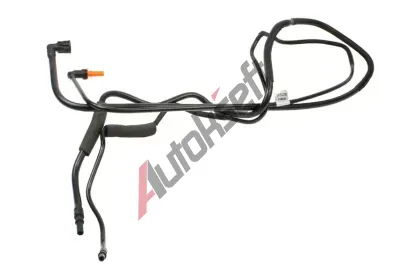 MAXGEAR Palivová hadička MXG 18-1583, 18-1583 MAXGEAR Palivová hadička MXG 18-1583, 18-1583