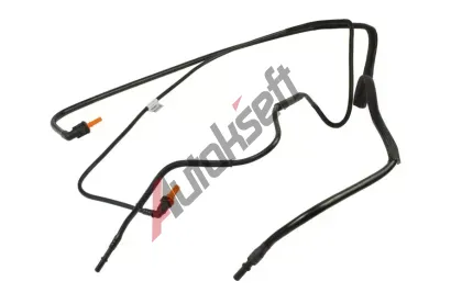 MAXGEAR Palivová hadička MXG 18-1584, 18-1584 MAXGEAR Palivová hadička MXG 18-1584, 18-1584
