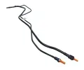 Palivov� potrub�&nbsp;MAXGEAR&nbsp;&dash;&nbsp;MXG 18-1585