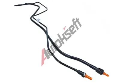 MAXGEAR Palivové potrubí MXG 18-1585, 18-1585 MAXGEAR Palivové potrubí MXG 18-1585, 18-1585