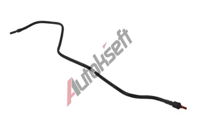 MAXGEAR Palivov hadika MXG 18-1587, 18-1587