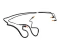 Palivov� hadi�ka&nbsp;MAXGEAR&nbsp;&dash;&nbsp;MXG 18-1589