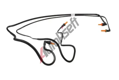 MAXGEAR Palivová hadička MXG 18-1589, 18-1589 MAXGEAR Palivová hadička MXG 18-1589, 18-1589