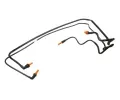 MAXGEAR Palivová hadička MXG 18-1589, 18-1589