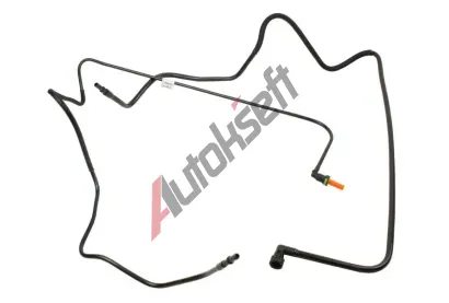 MAXGEAR Palivová hadička MXG 18-1590, 18-1590 MAXGEAR Palivová hadička MXG 18-1590, 18-1590