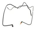 MAXGEAR Palivová hadička MXG 18-1590, 18-1590