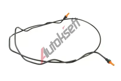 MAXGEAR Palivová hadička MXG 18-1591, 18-1591 MAXGEAR Palivová hadička MXG 18-1591, 18-1591