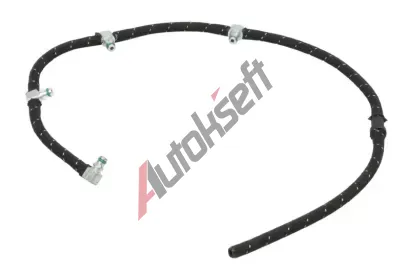 MAXGEAR Hadice unikání paliva MXG 18-1592, 18-1592 MAXGEAR Hadice unikání paliva MXG 18-1592, 18-1592