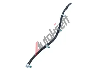 MAXGEAR Hadice unik�n� paliva MXG 18-1593, 18-1593