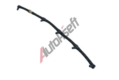 MAXGEAR Hadice unik�n� paliva MXG 18-1594, 18-1594