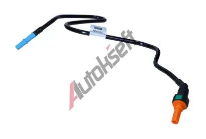 MAXGEAR Palivov� hadi�ka MXG 18-1595, 18-1595