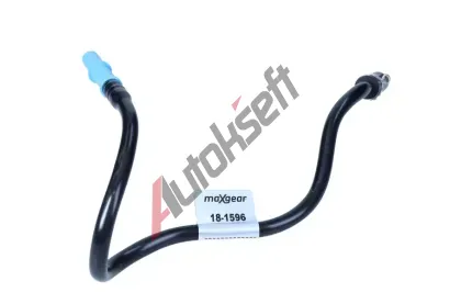 MAXGEAR Palivová hadička MXG 18-1596, 18-1596 MAXGEAR Palivová hadička MXG 18-1596, 18-1596