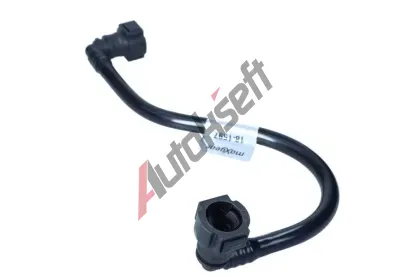 MAXGEAR Palivov hadika MXG 18-1597, 18-1597