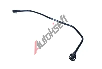 MAXGEAR Veden� chladic� kapaliny MXG 18-1598, 18-1598