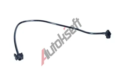 MAXGEAR Hadi�ka topen� MXG 18-1600, 18-1600