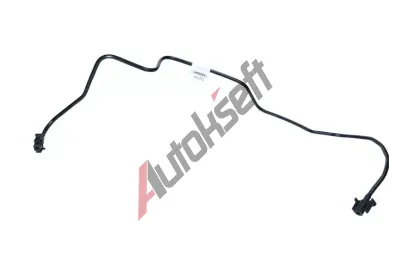 MAXGEAR Hadice chladiče MXG 18-1601, 18-1601 MAXGEAR Hadice chladiče MXG 18-1601, 18-1601