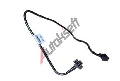 MAXGEAR Hadice chladiče MXG 18-1603, 18-1603 MAXGEAR Hadice chladiče MXG 18-1603, 18-1603