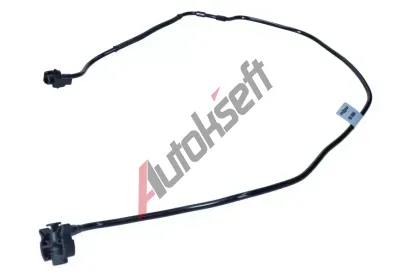 MAXGEAR Hadice chladiče MXG 18-1604, 18-1604 MAXGEAR Hadice chladiče MXG 18-1604, 18-1604