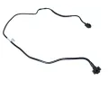 MAXGEAR Hadice chladiče MXG 18-1604, 18-1604