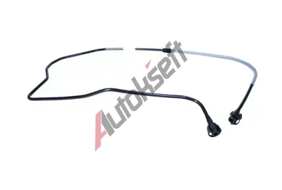 MAXGEAR Hadice chladi�e MXG 18-1607, 18-1607