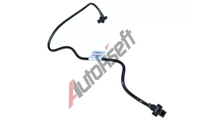 MAXGEAR Hadice chladiče MXG 18-1608, 18-1608 MAXGEAR Hadice chladiče MXG 18-1608, 18-1608