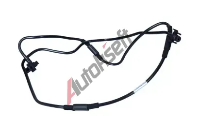 MAXGEAR Veden chladic kapaliny MXG 18-1609, 18-1609