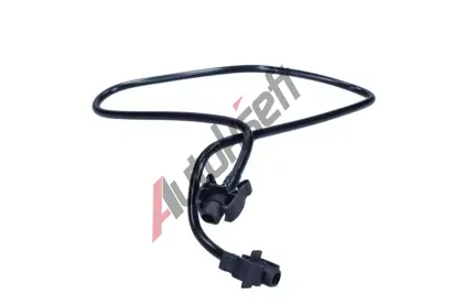 MAXGEAR Hadice chladie MXG 18-1611, 18-1611