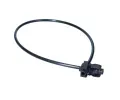 Palivov� potrub�&nbsp;MAXGEAR&nbsp;&dash;&nbsp;MXG 18-1616