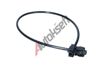 MAXGEAR Palivov� potrub� MXG 18-1616, 18-1616