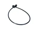 MAXGEAR Palivov� potrub� MXG 18-1616, 18-1616