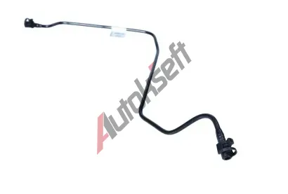 MAXGEAR Hadika topen MXG 18-1619, 18-1619