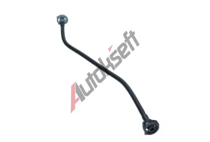 MAXGEAR Hadika topen MXG 18-1622, 18-1622