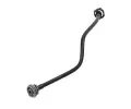 Hadi�ka topen�&nbsp;MAXGEAR&nbsp;&dash;&nbsp;MXG 18-1629