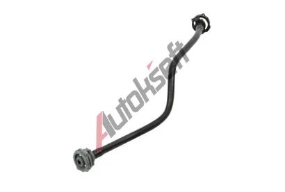 MAXGEAR Hadi�ka topen� MXG 18-1629, 18-1629
