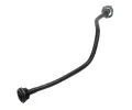 MAXGEAR Hadi�ka topen� MXG 18-1629, 18-1629