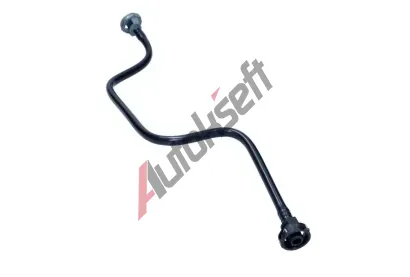 MAXGEAR Hadi�ka topen� MXG 18-1632, 18-1632