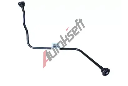 MAXGEAR Hadička topení MXG 18-1636, 18-1636 MAXGEAR Hadička topení MXG 18-1636, 18-1636