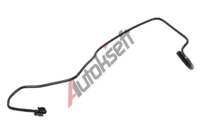 MAXGEAR Hadi�ka topen� MXG 18-1638, 18-1638