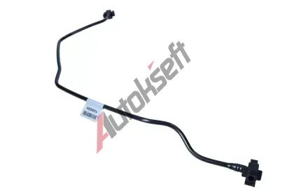 MAXGEAR Hadička topení MXG 18-1639, 18-1639 MAXGEAR Hadička topení MXG 18-1639, 18-1639