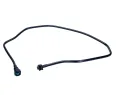 MAXGEAR Hadi�ka topen�&nbsp;&dash;&nbsp;MXG 18-1640