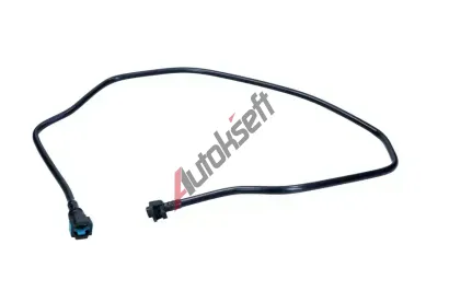 MAXGEAR Hadička topení MXG 18-1640, 18-1640 MAXGEAR Hadička topení MXG 18-1640, 18-1640
