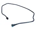 MAXGEAR Hadička topení MXG 18-1640, 18-1640
