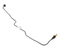 Hadi�ka topen�&nbsp;MAXGEAR&nbsp;&dash;&nbsp;MXG 18-1641
