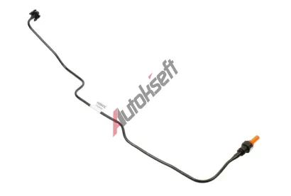 MAXGEAR Hadička topení MXG 18-1641, 18-1641 MAXGEAR Hadička topení MXG 18-1641, 18-1641