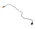 MAXGEAR Hadička topení MXG 18-1641, 18-1641