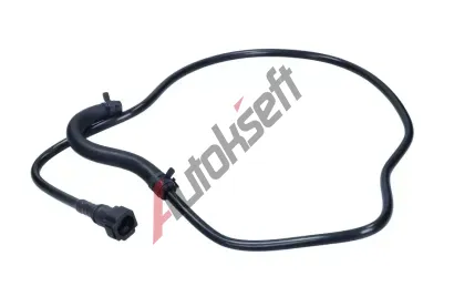 MAXGEAR Hadička topení MXG 18-1642, 18-1642 MAXGEAR Hadička topení MXG 18-1642, 18-1642