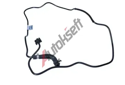 MAXGEAR Hadika topen MXG 18-1644, 18-1644