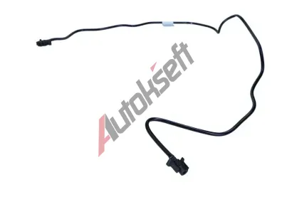 MAXGEAR Hadice chladie MXG 18-1645, 18-1645